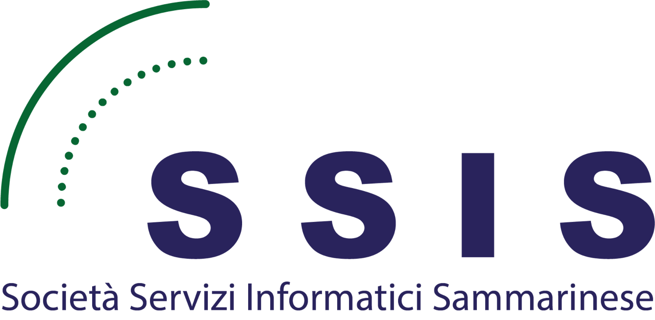 SSIS Società Servizi Informatici Sammarinese