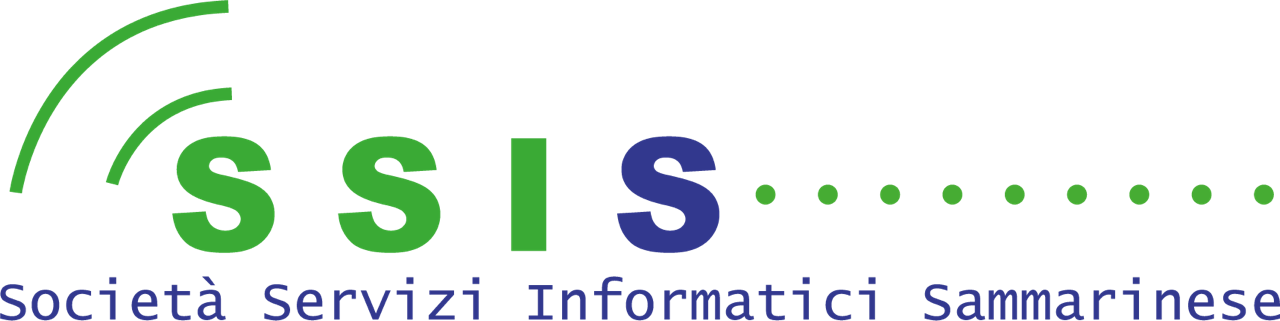 logo ssis